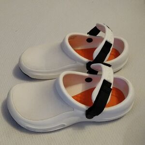 Lite Ride by Crocs 9